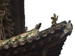 -飞云楼