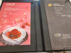 -哈根达斯(上海金山店)