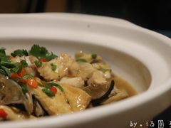 -禾珍珠家常小馆(河南博物院店)