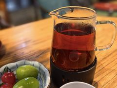 -香雪海·蘇面館(湖滨店)