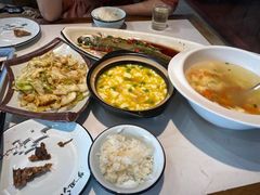 -乌记大厨餐厅