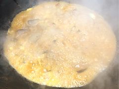 -印象老灶台三下锅·湘西本土原味菜(黄龙洞店)