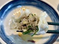 -真食净香居·内蒙烧麦(亚运村店)