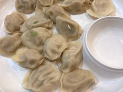 -京味小馆老北京炸酱面