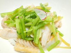 -阿毛饭店首店·宁波老字号(文化广场店)