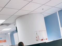 -新航道雅思托福·留学·考研培训(人民广场校区)