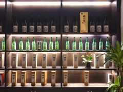 -极料理(普罗理想国店)