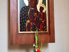 -圣伊什特万圣殿