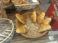-BreadTalk面包新语(凯德闵行商业中心店)