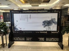 -香丰阁·烤鸭·川湘菜(昌平店)