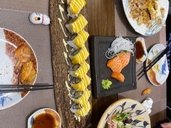 -游You House(西单老佛爷店)