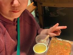 -管氏翅吧(广渠门店)