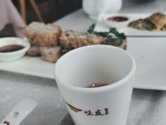 -味友·厦门味(杏林湾店)