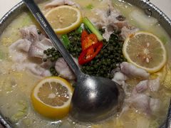 -满香舒·漳州小馆(大唐店)