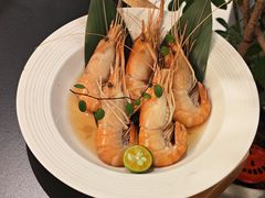 -首开·龙湖成都西宸天街