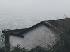 -枸杞岛