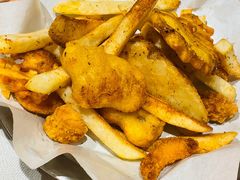 -大象厨房(重庆道店)