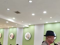 -小油饼老菜坊(红旗街店)