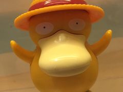 -肯德基(南京高铁1店)