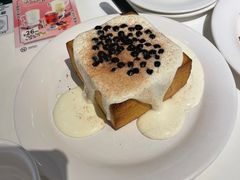 -翠华餐厅(维璟印象城店)