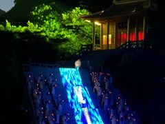 -印象普陀