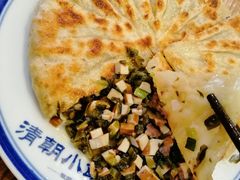 -清朝小馄饨(2号.兰溪街店)