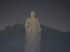 -厦门日月谷温泉渡假村