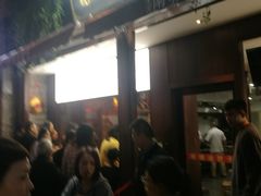 -南塘油赞子(南塘店)