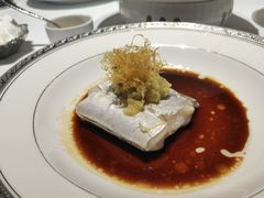 -怡情荟•海鲜青岛菜(五四广场旗舰店)