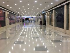 -歌神量贩式KTV(金谊店)