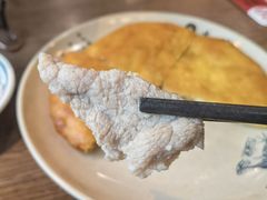 -肖四女乐山跷脚牛肉(世博源店)