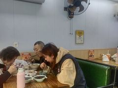 -鸭小妹鸭血粉丝(老门东店)