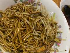 -小狗面馆(复兴店)