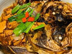 -皇饭儿·王润兴酒楼(河坊街店)