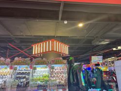 -木马王国(萧山银隆店)