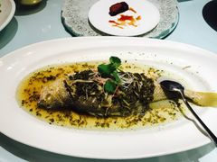 -福1039(愚园路店)