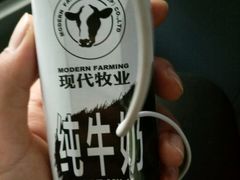 -华润万家(临城店)