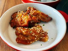 -必胜客(万象城店)