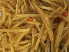 -望湘园·湖南菜(宏伊店)