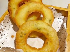 -佬麻雀·剁椒鱼头(京基KK One店)