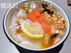 -麻都·成都菜(人民广场店)