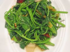 -眉州东坡(远洋未来广场店)