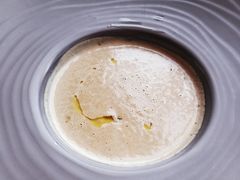 -恰餐厅CHAR Grill(北京三里屯洲际店)