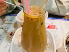 -仁信双皮奶(庙前直街店)