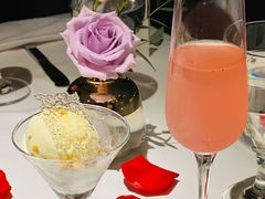 -王品牛排(珠海富华里店)