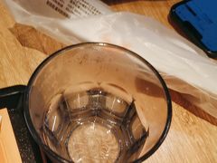 -大快活(丽丰店)