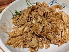 -天和晟烤鸭店(世纪坛店)