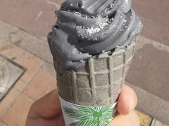 -麦当劳(新王府井店)