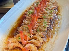 -徐记海鲜(大明宫|北二环店)