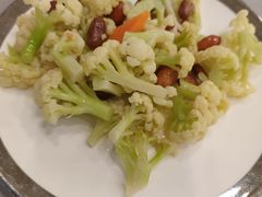 -天天渔港(杏林街店)